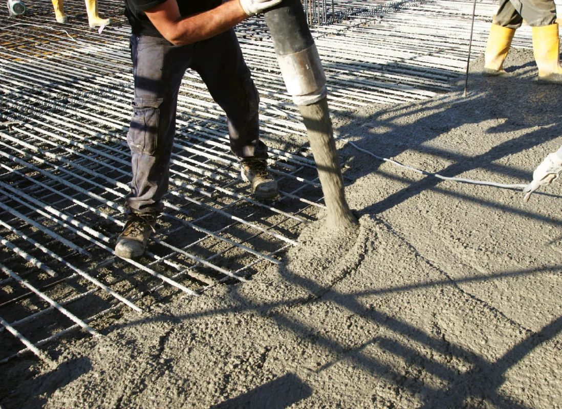 calcestruzzo-leggero-strutturale-AP4-4