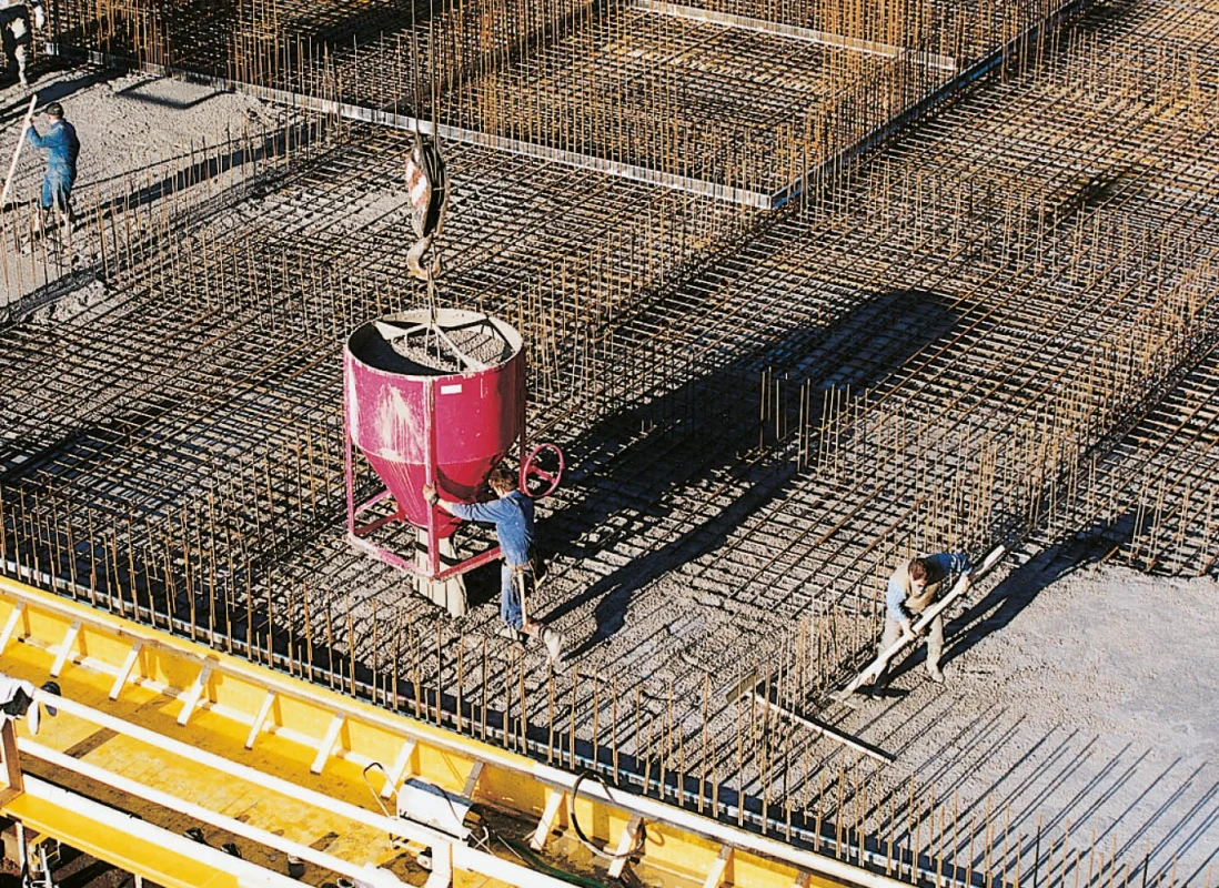 calcestruzzo-leggero-strutturale-AP4-5