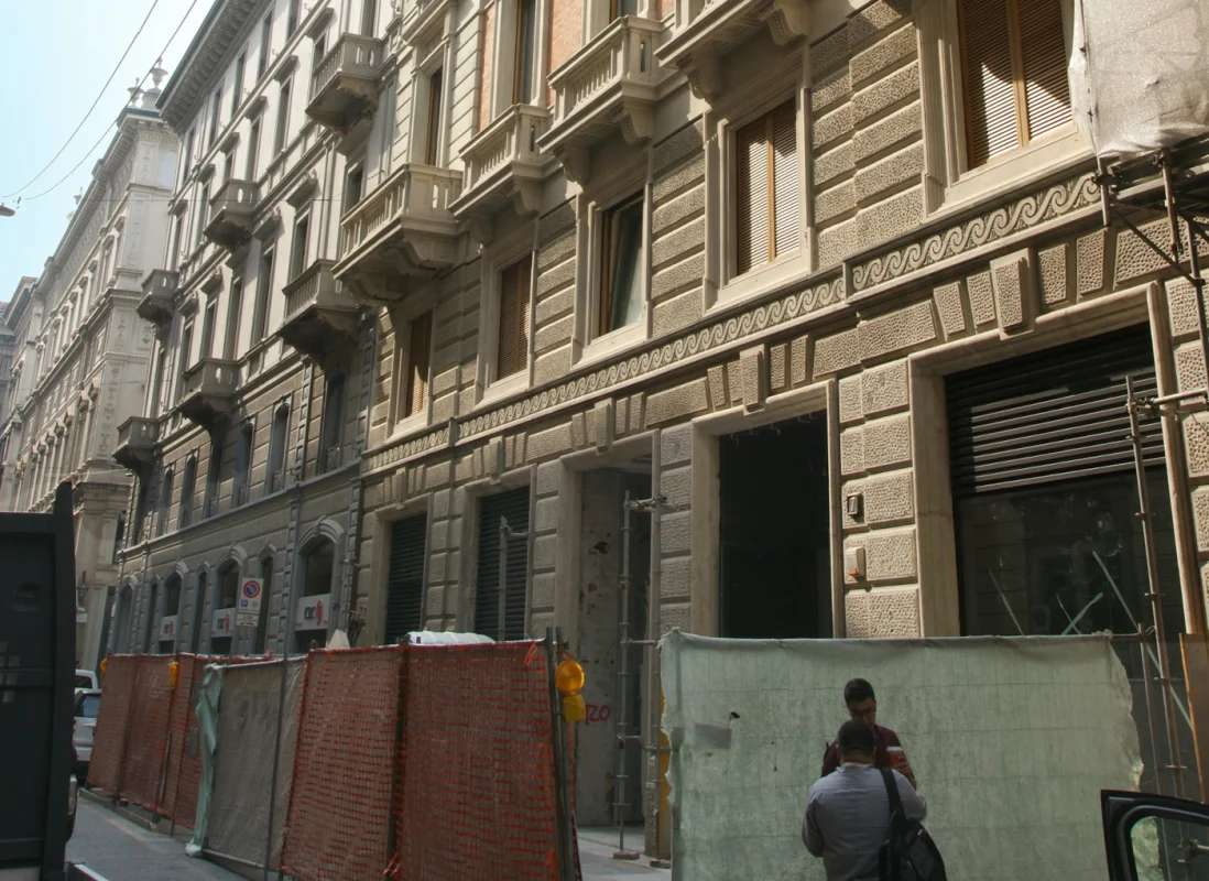 calcestruzzo1600-connettore-chimico-consolidamento-leggero-solaio-milano