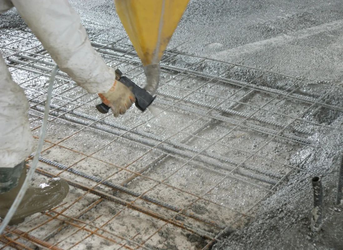 calcestruzzo1600-consolidamento-leggero-solaio-milano