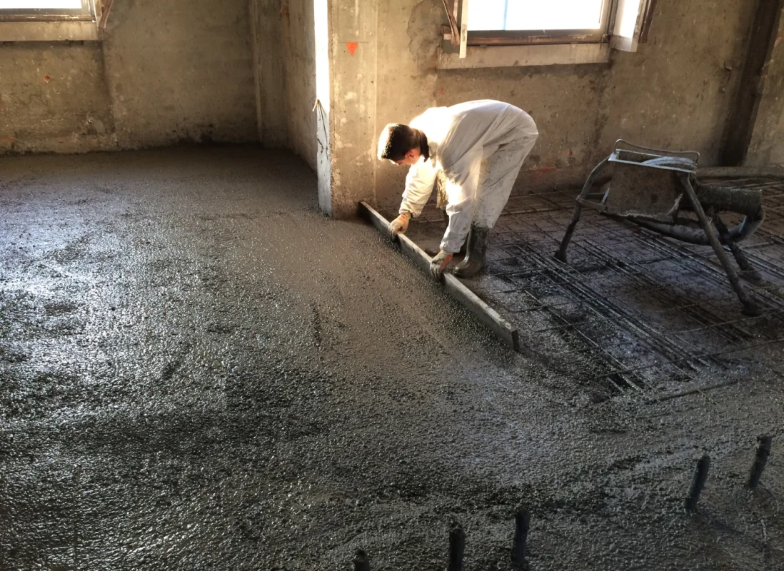 calcestruzzo1600-consolidamento-solaio-milano