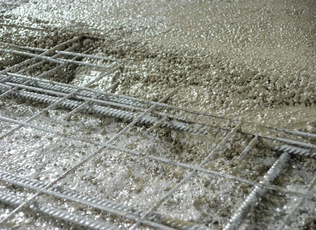 calcestruzzo1600-rinforzo-leggero-solaio-milano