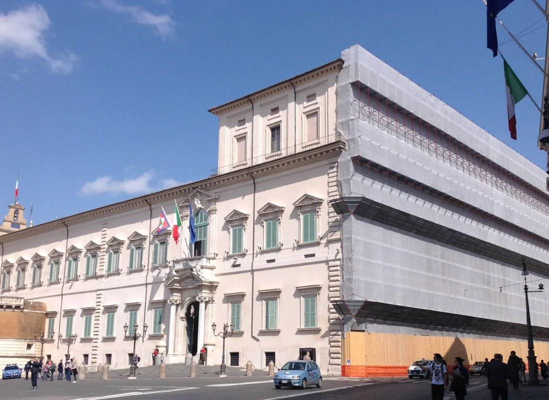 camminamento-quirinale-calcestruzzo-centrostorico-2