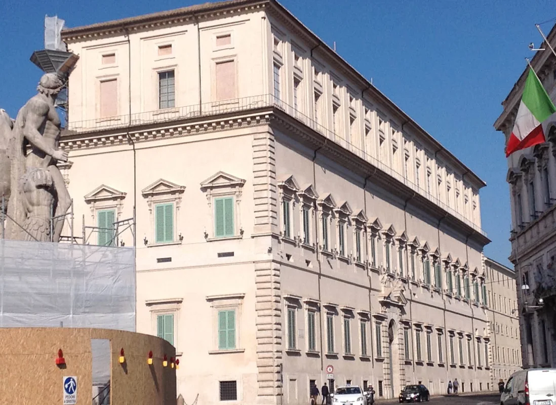 camminamento-quirinale-calcestruzzo-centrostorico-3