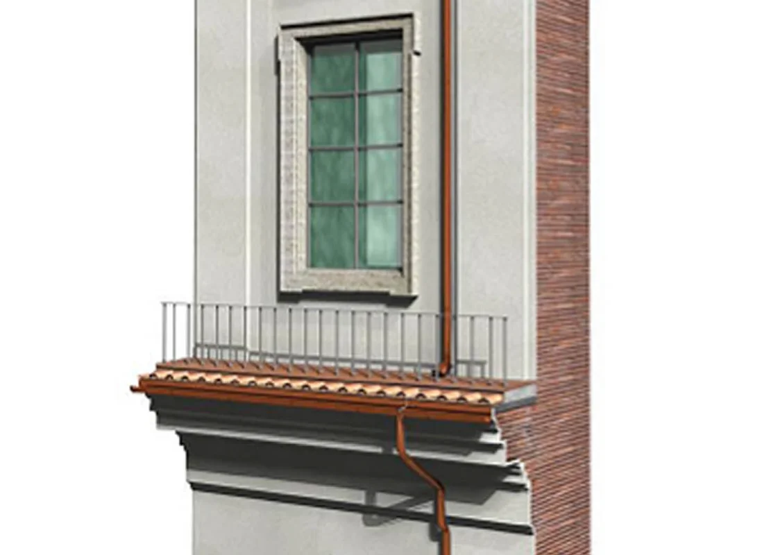 camminamento-quirinale-calcestruzzo-centrostorico-4