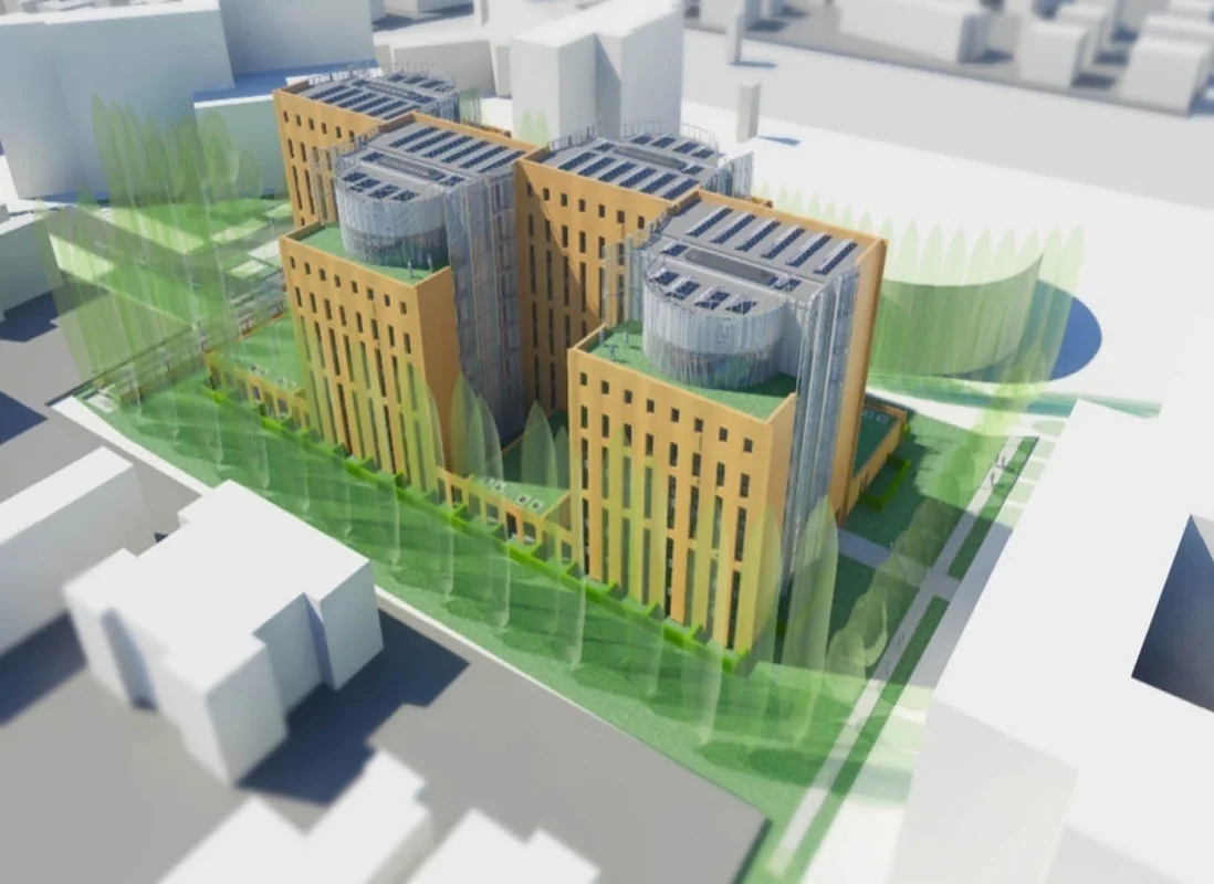 campus-università-modena-reggio-emilia-sottofondi-termoacustici