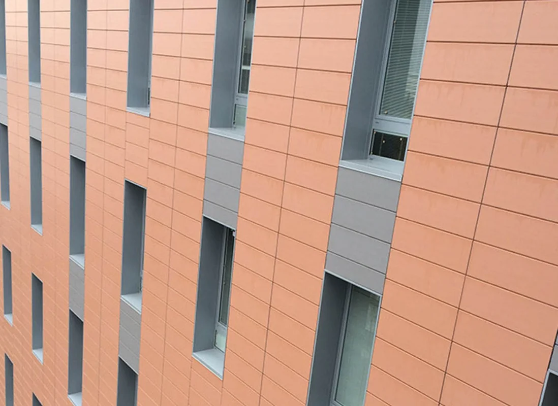 campus-università-modena-reggio-emilia-sottofondi-termoacustici