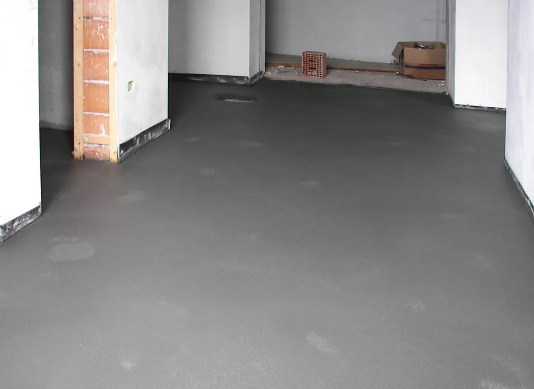 campus-università-modena-reggio-emilia-sottofondi-termoacustici