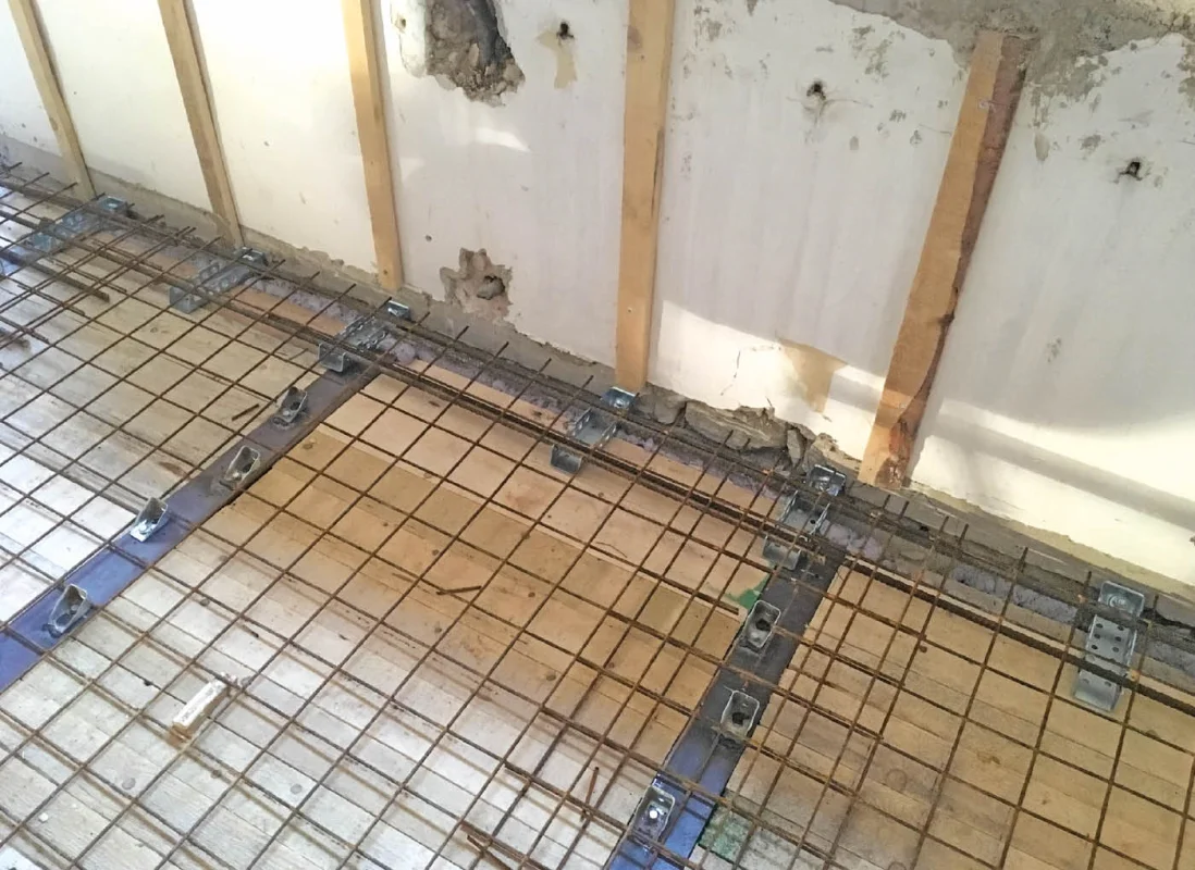 cantiere-connettore-centrostorico-acciaio-consolidamento-P31-4