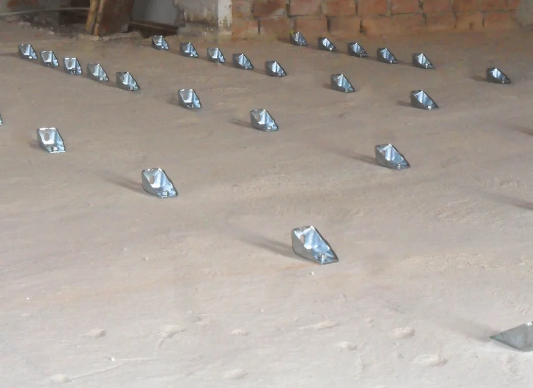 cantiere-connettore-centrostorico-calcestruzzo-P32-4