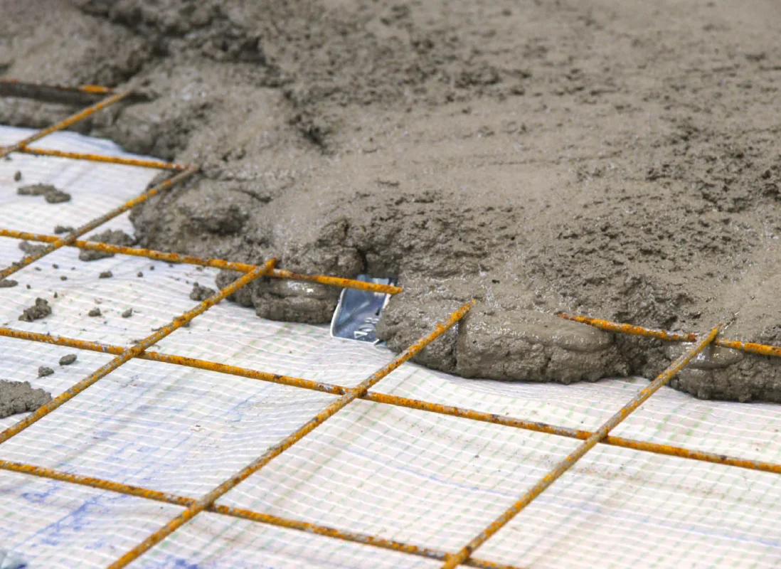 cantiere-connettore-legno-P30-4