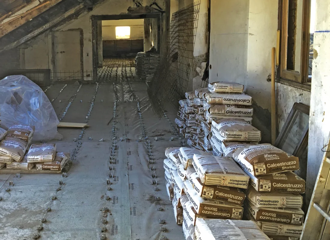 cantiere-consolidamento-calcestruzzo-centrostorico-P25-5