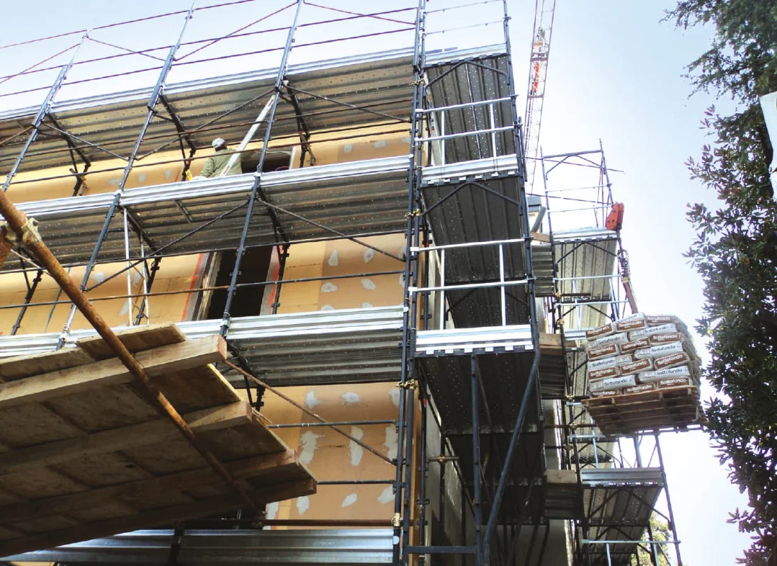 cantiere-massetto-centrostorico-leggero-isolante-P15-14