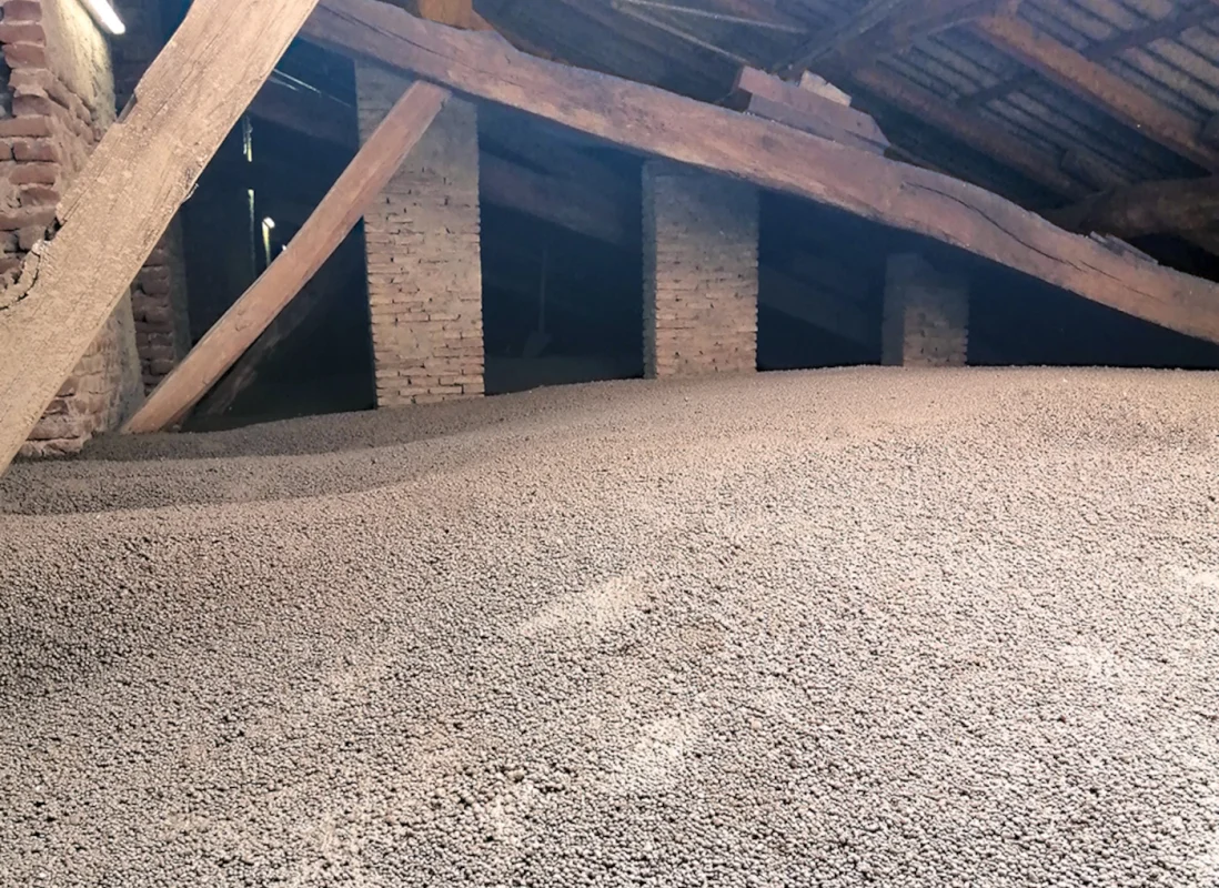 castello-sarmato-piacenza-laterlite-centrostorico-sottofondo-leggero-nhl-riempimento-volte