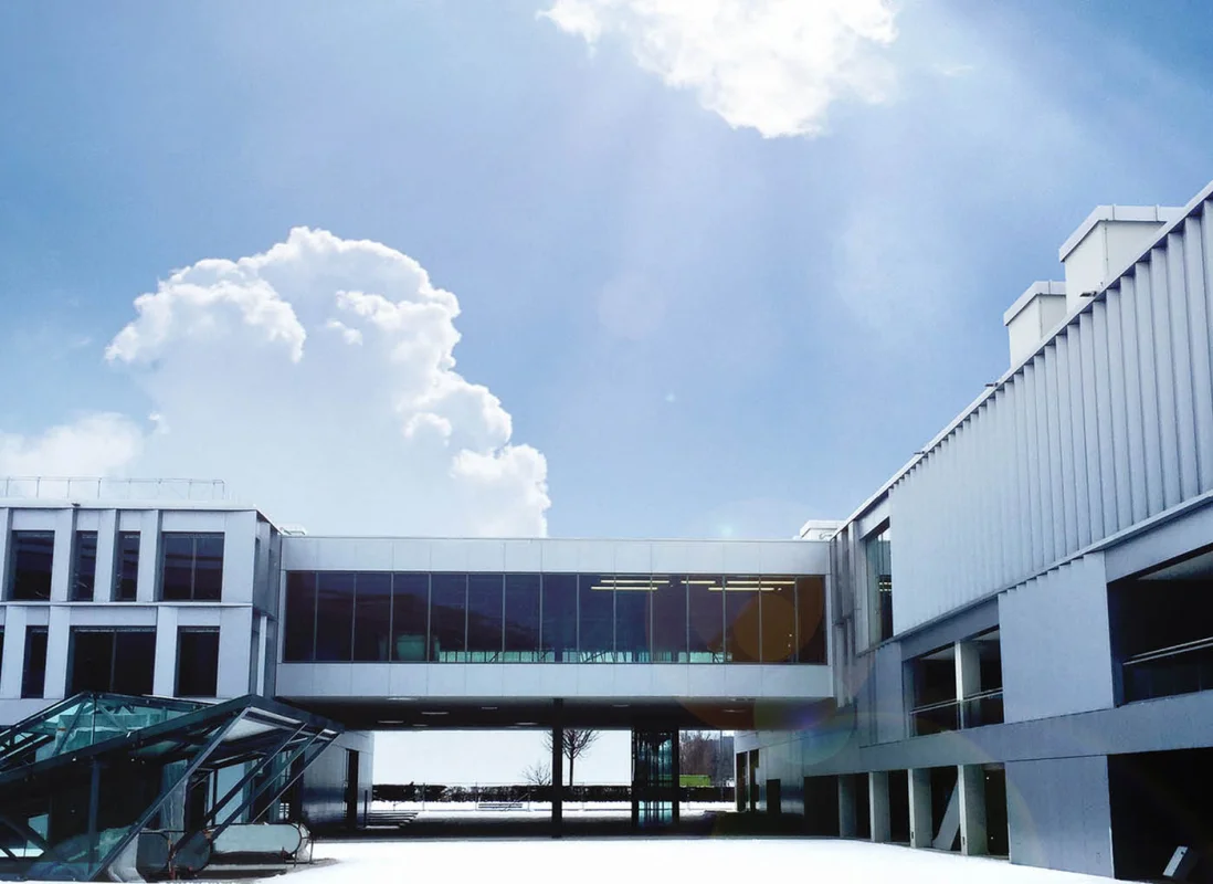 centro-commercial-ilife-etoy-alleggerimento-1