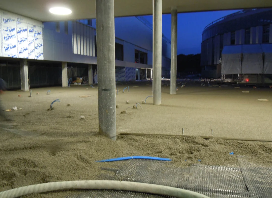 centro-commercial-ilife-etoy-alleggerimento