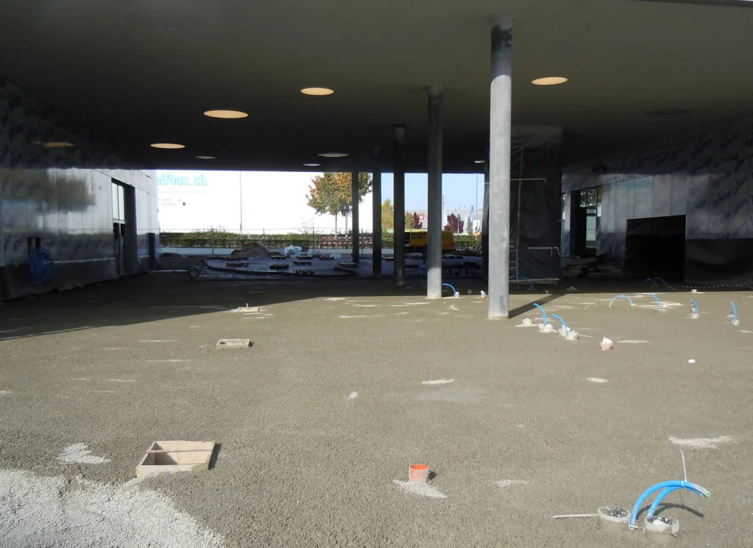 centro-commercial-ilife-etoy-alleggerimento