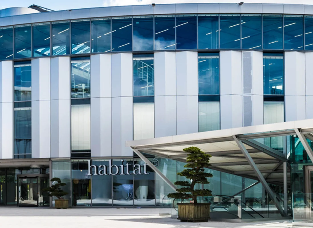 centro-commercial-ilife-etoy-alleggerimento