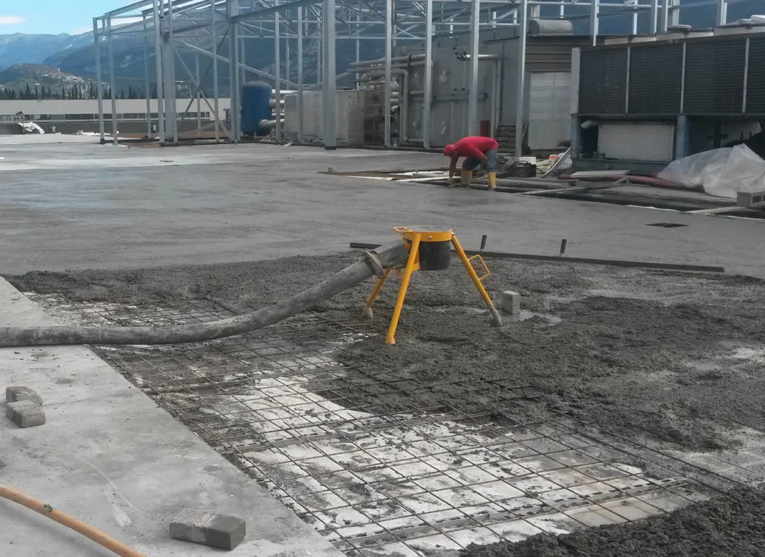 centro-congressi-riva-garda-leca-cls-1600