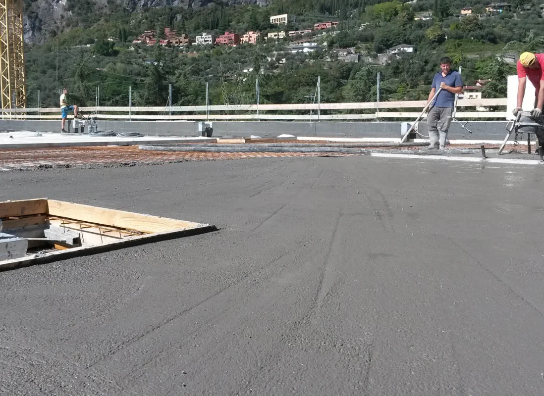 centro-congressi-riva-garda-leca-cls-1600