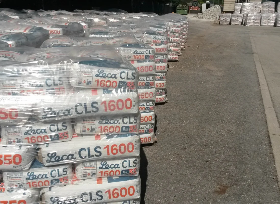 centro-congressi-riva-garda-leca-cls-1600