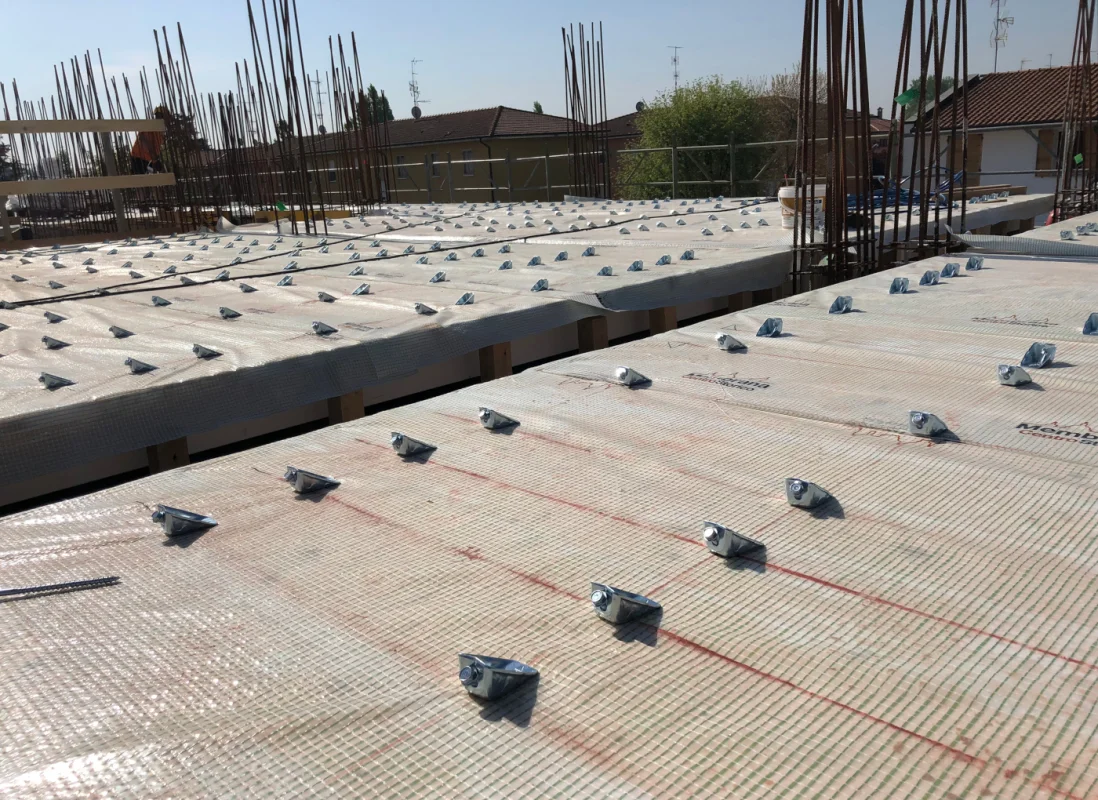 centrostorico_connettorelegno_membrana_leca_museo_magi900