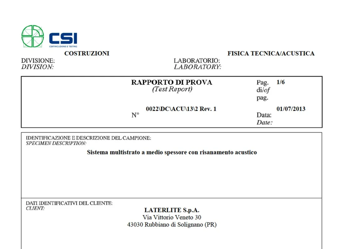 certificato-acustico-materassino