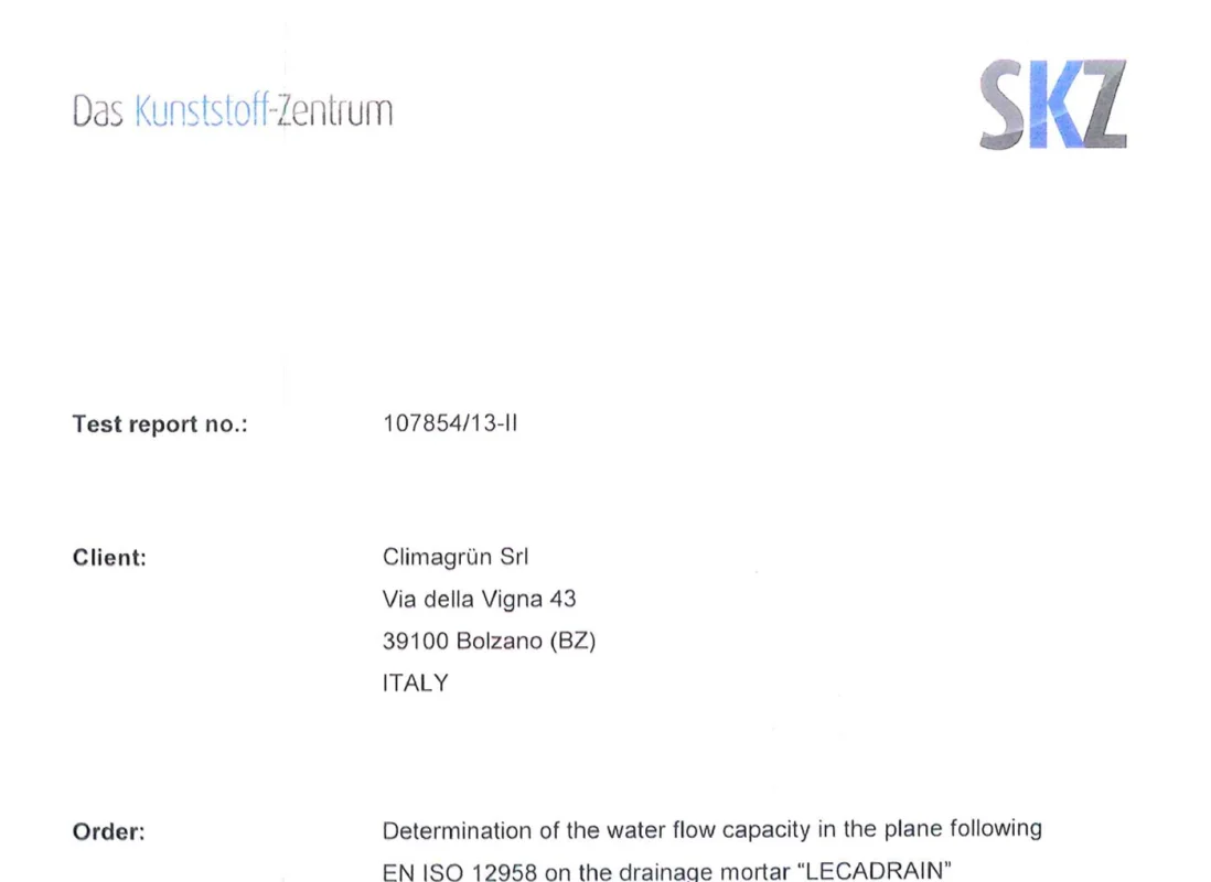 certificato-lecadrain