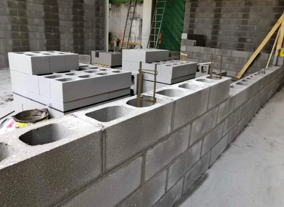 chi-siamo-lecasistemi-11