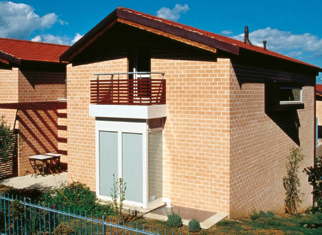 chi-siamo-lecasistemi-12