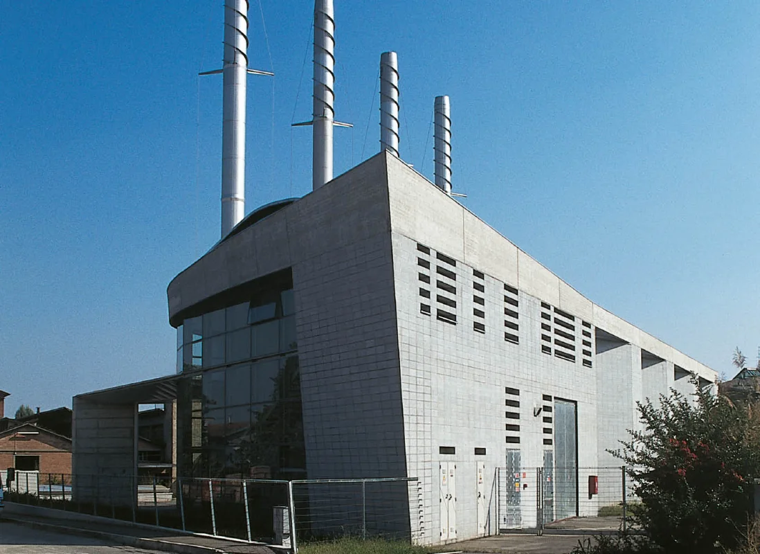 chi-siamo-lecasistemi-13