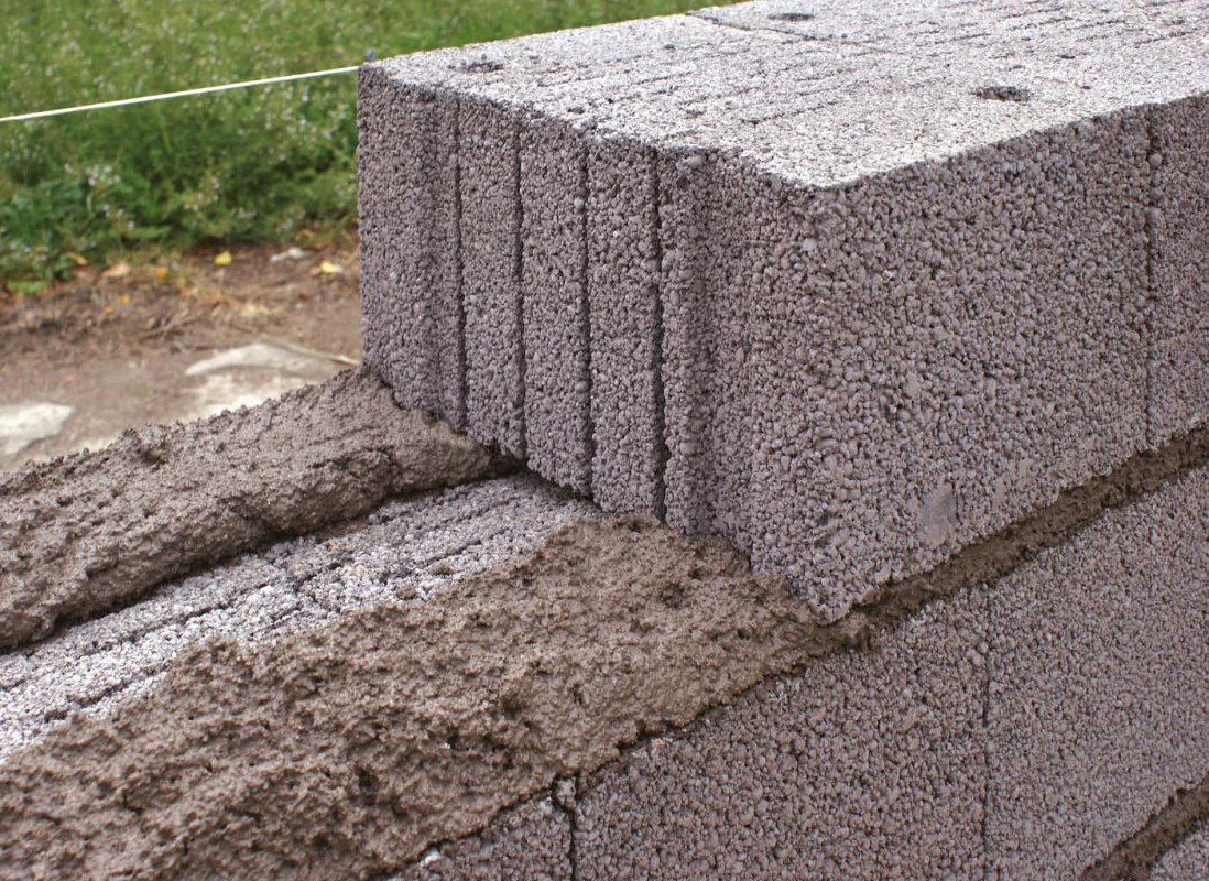 chi-siamo-lecasistemi-7