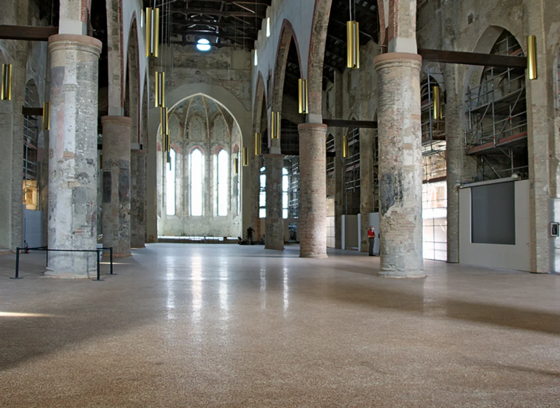 chiesa-san-francesco-delprato-PR-Lecacem-mini-sottofondo-leggero-4