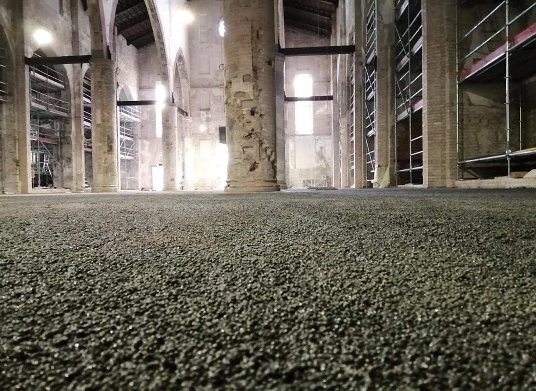 chiesa-san-francesco-delprato-PR-Lecacem-mini-sottofondo-leggero