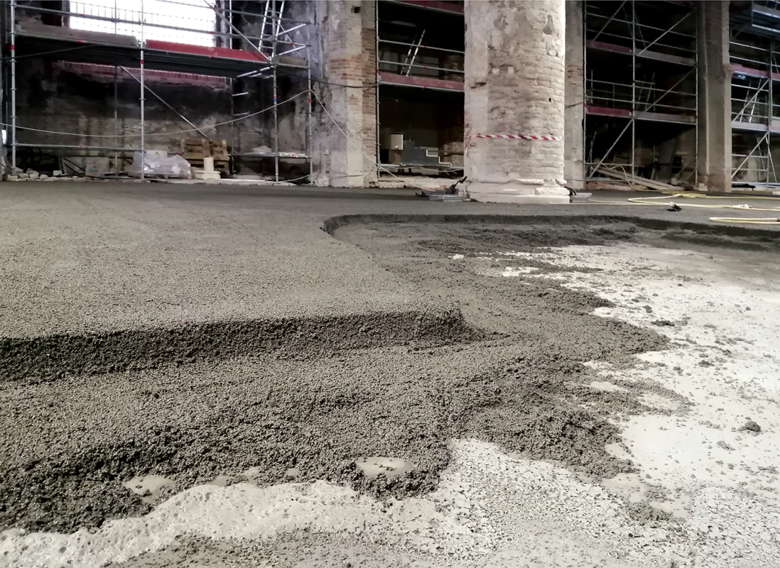 chiesa-san-francesco-delprato-PR-Lecacem-mini-sottofondo-leggero-3