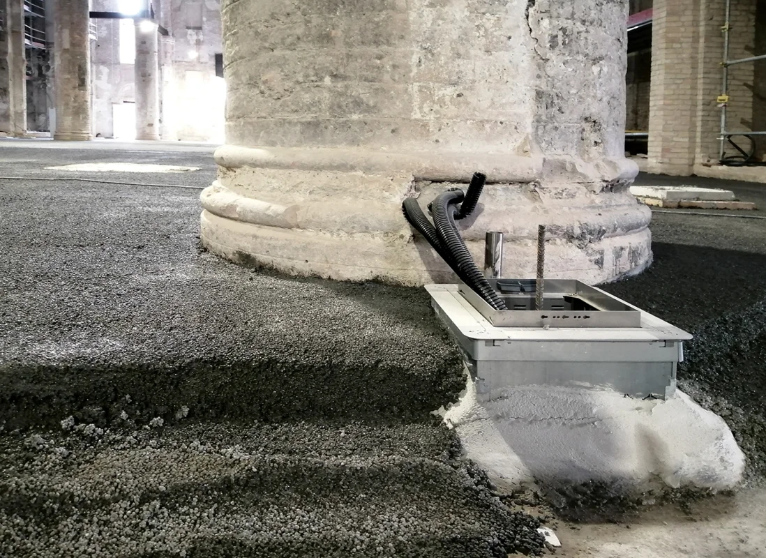 chiesa-san-francesco-delprato-PR-Lecacem-mini-sottofondo-leggero11