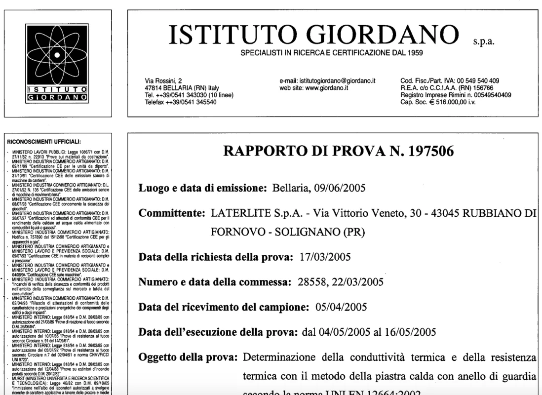 conducibilita-facile