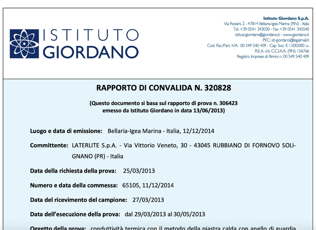 conducibilita-termica-paris