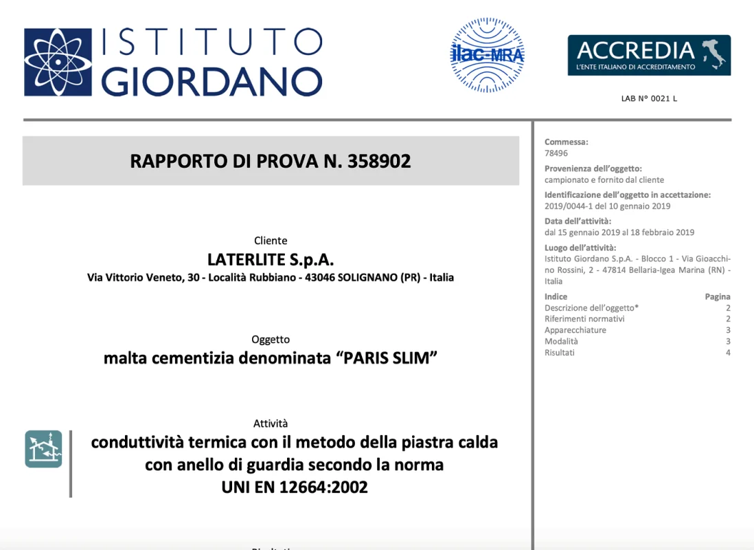 conducibilita-termica-slim