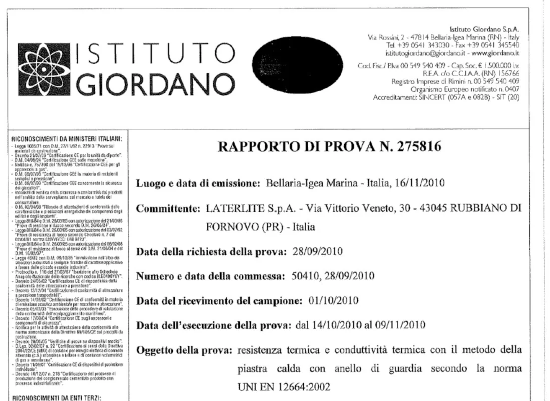 conducibilità-termica-massettomix-pronto