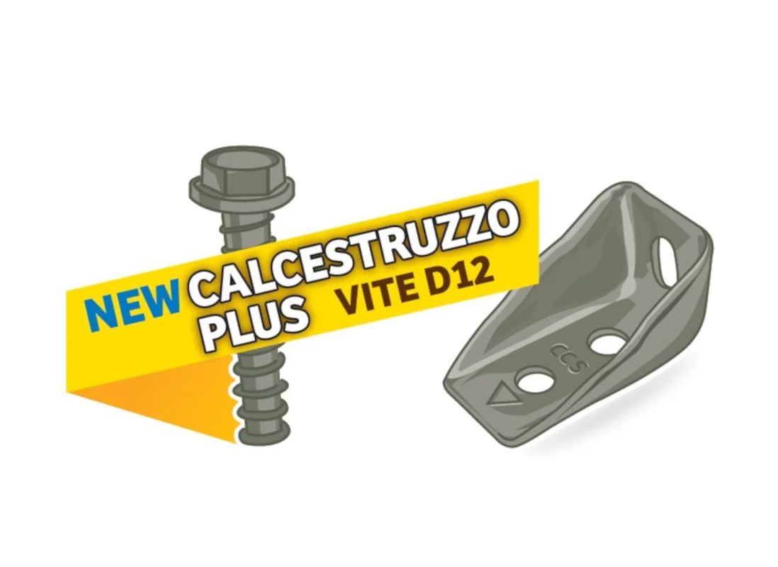 connettore-calcestruzzo-vite -d12-render-centrostorico