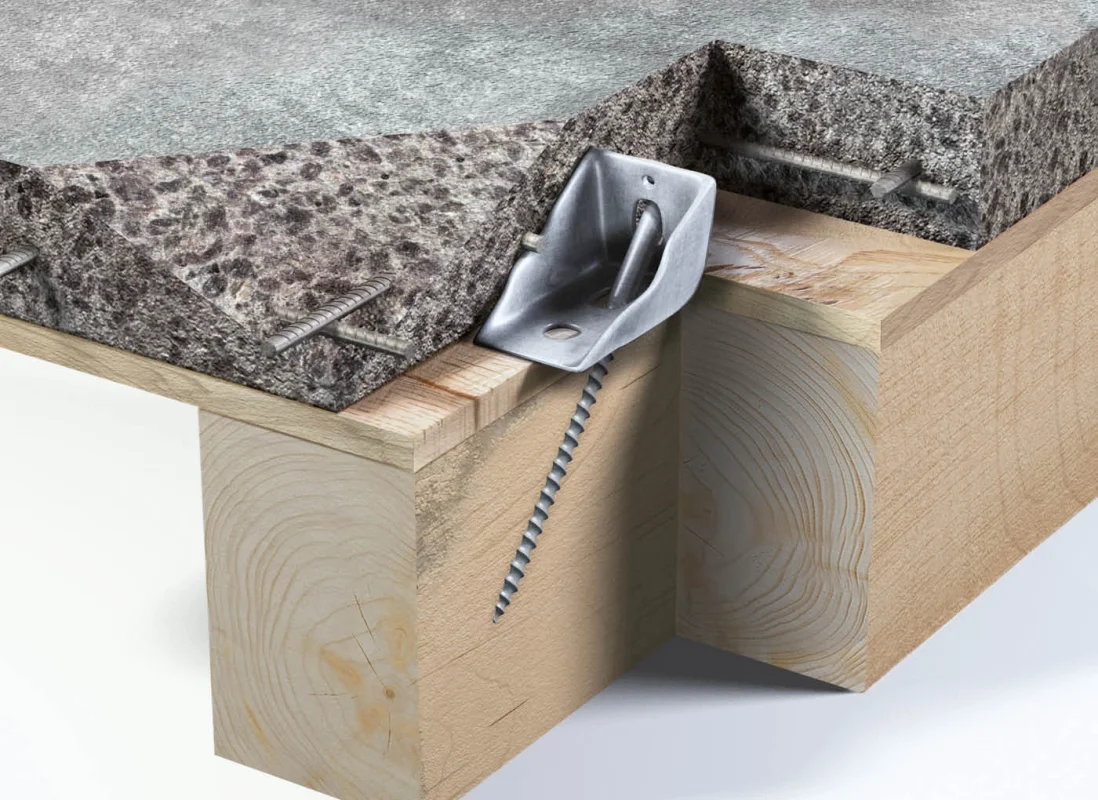 connettore-centro-storico-legno-P30-3