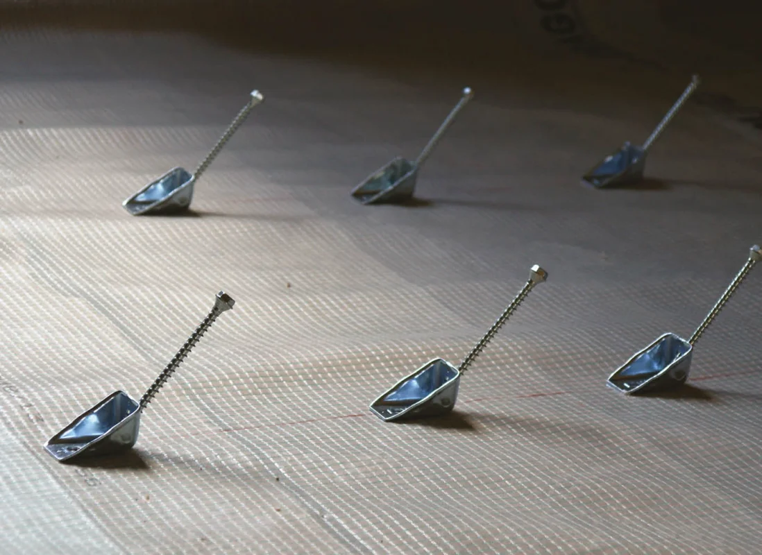 connettore-centrostorico-legno-consolidamento-solaio-P30-5