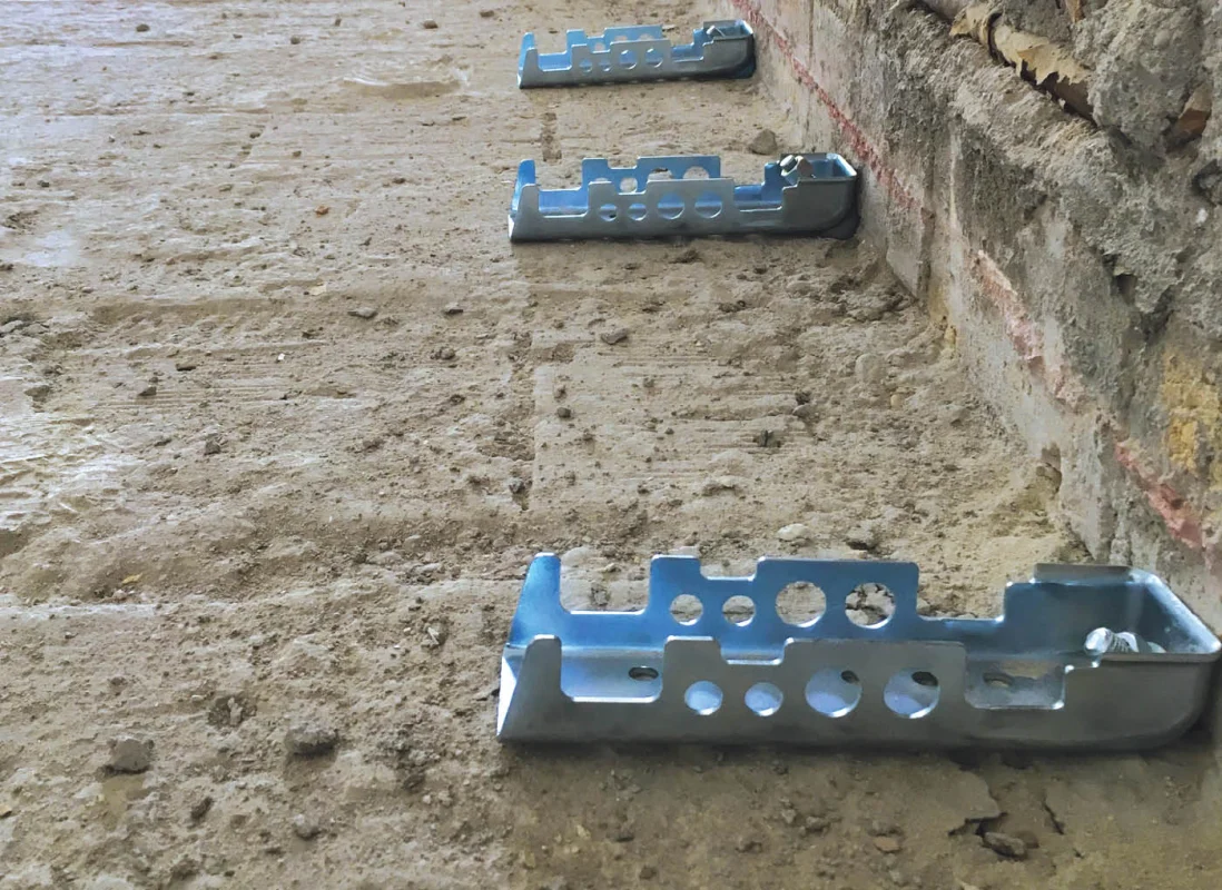 connettore-centrostorico-perimetrale-solaio-P34-5