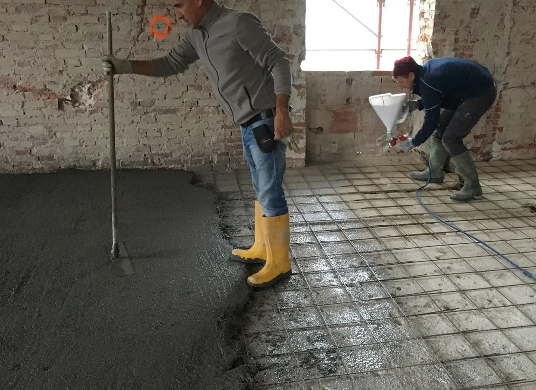 connettore-chimico-centrostorico-posa