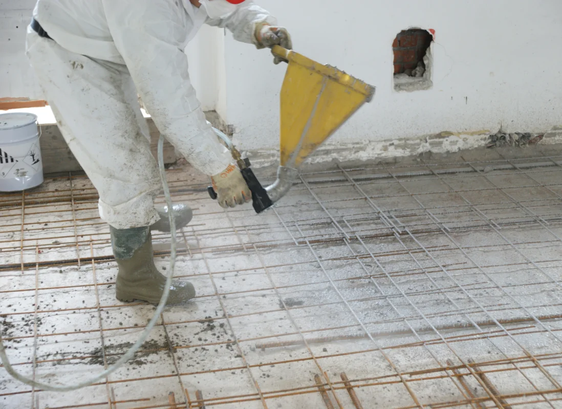 connettore-chimico-leca-capplicazione-entrostorico-consolidamento-solaio-milano