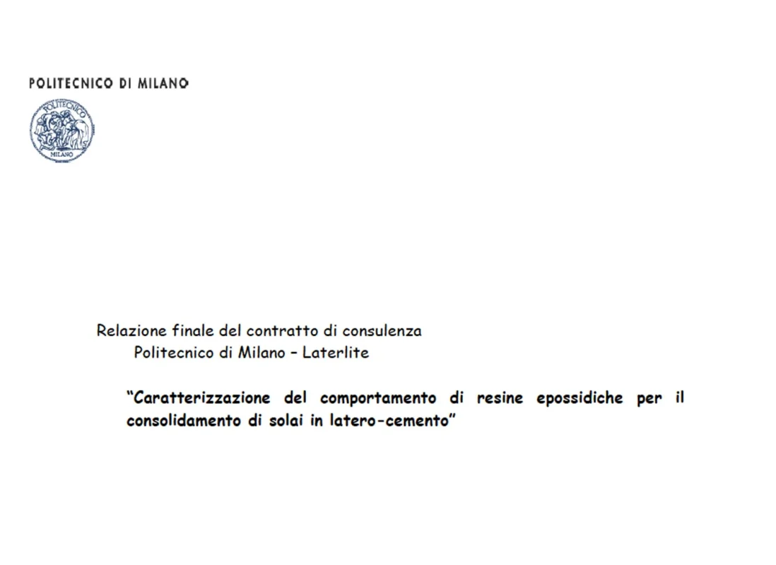 connettore-chimico-resistenza