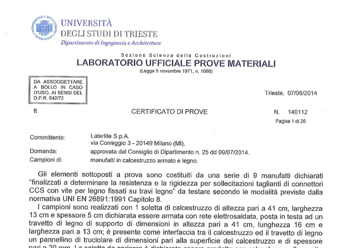 connettore-legno-certificato-assito-2-cm