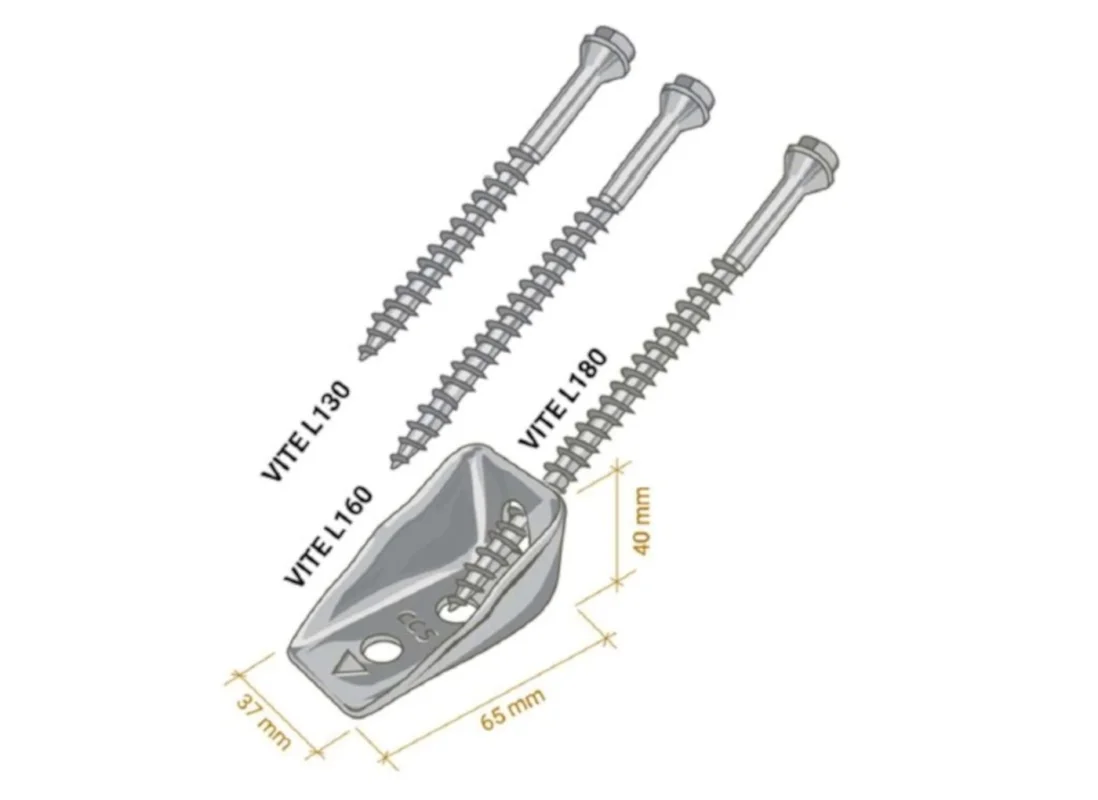 connettore-legno-vite-l130-160-180-centrostorico