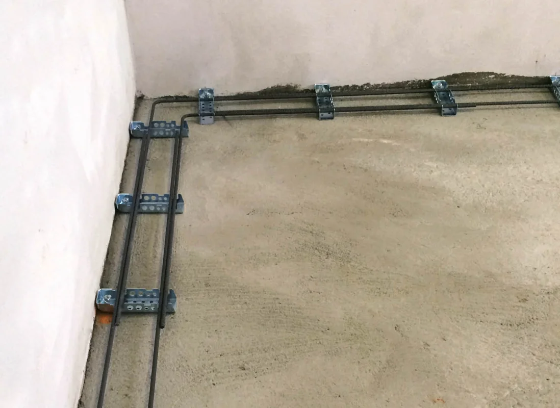 connettore-perimetrale-AE14